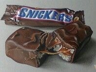 197x148 Drawing Of Snickers Bar Drawings Pencil Drawings, Realistic - Snickers Drawing