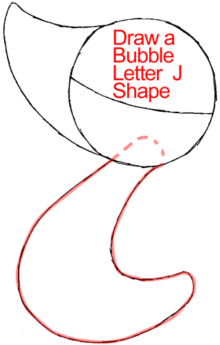 320x503 How To Draw Snivy From With Easy Step - Snivy Drawing