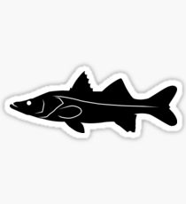 210x230 Snook Drawing Gifts Merchandise Redbubble - Snook Drawing