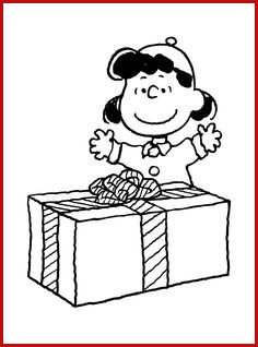 236x318 exciting snoopy drawing collection of drawing to print out - Snoopy Christmas Drawing