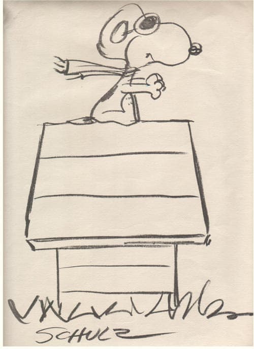 500x688 snoopy, snoopy, who's got the snoopy - Snoopy Drawing Pictures