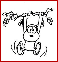 236x254 exciting snoopy drawing collection of drawing to print out - Snoopy Drawing Pictures