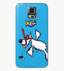 210x230 snorkel drawing high quality unique cases covers for samsung - Snorkel Drawing