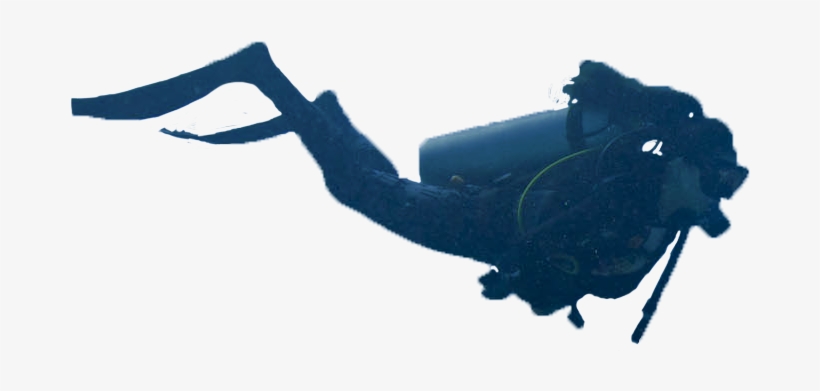 820x391 snorkel drawing undersea banner download - Snorkel Drawing