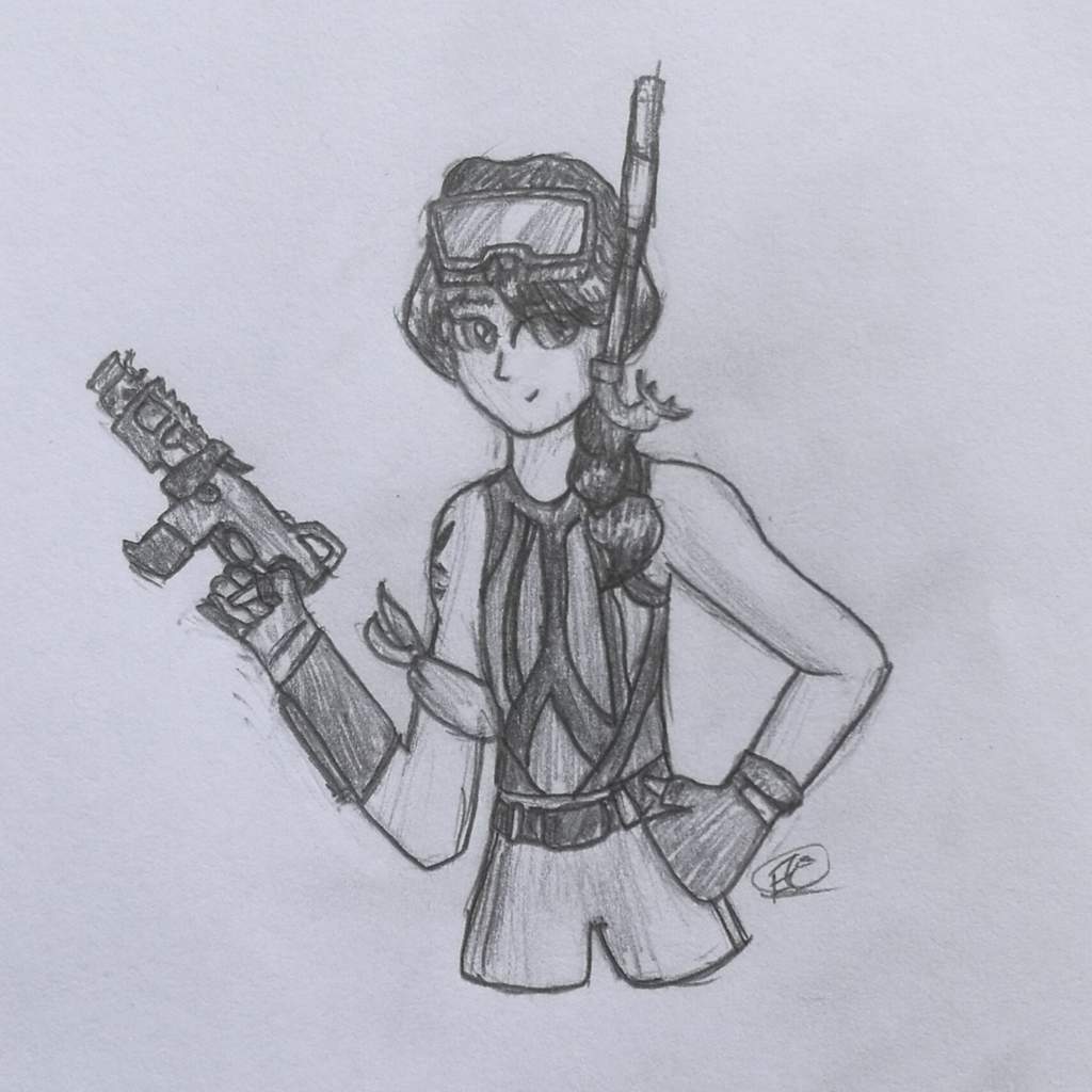 1024x1024 snorkel ops - Snorkel Drawing