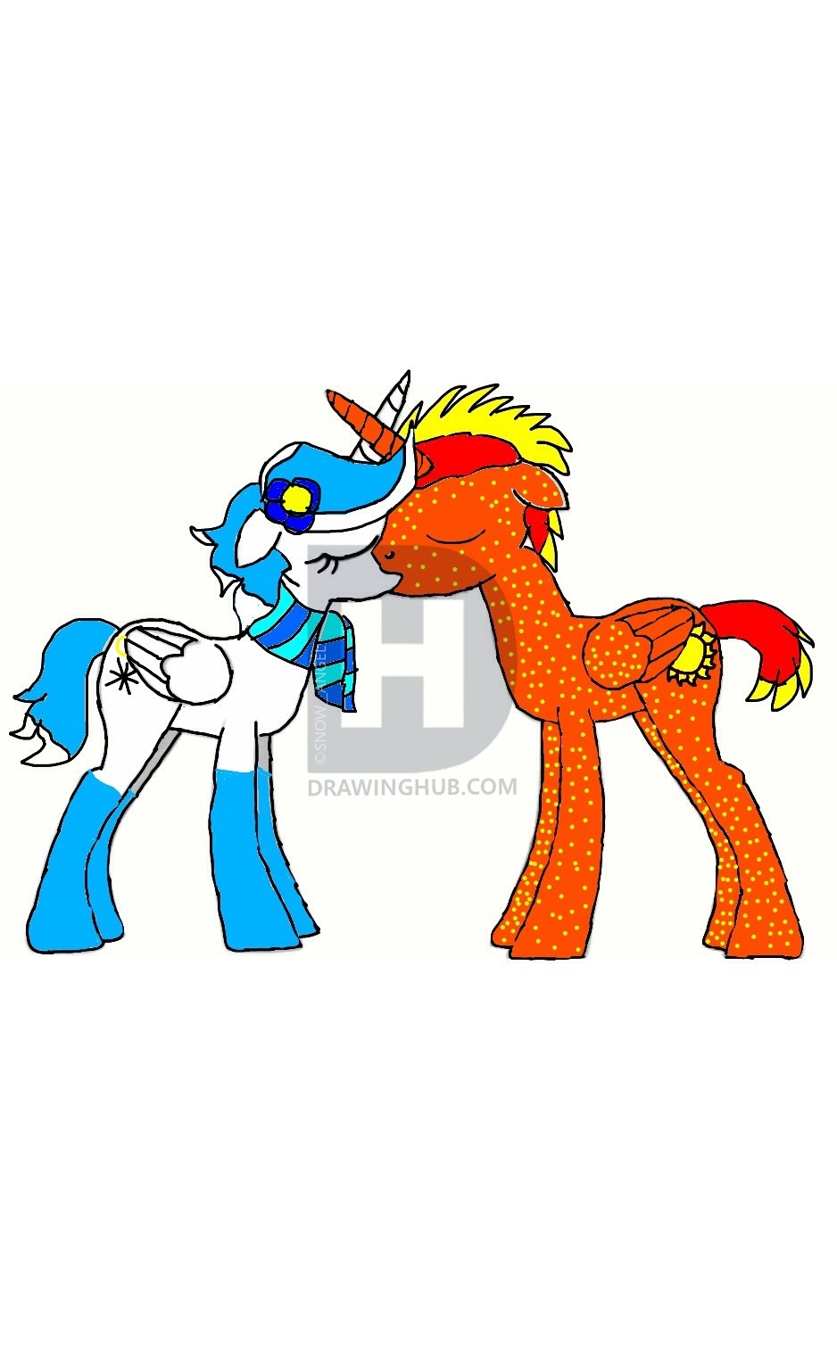 938x1536 snow angel drawing - Snow Angel Drawing