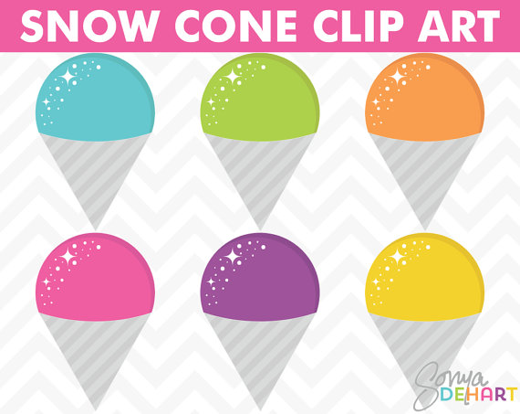 570x453 snow cone stand clipart clip art images - Snow Cone Drawing