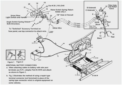 480x337 Diagram Of Plough Pleasant Moldboard Plow Drawing Diagram - Snow Plow Drawing