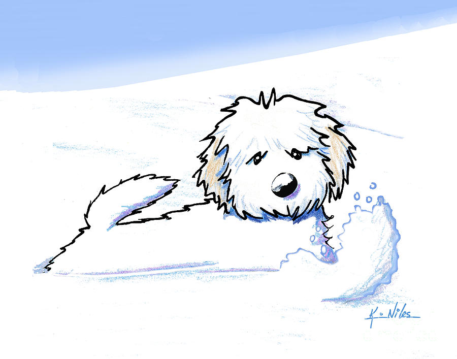 900x707 Winter Snow Plow Drawing - Snow Plow Drawing