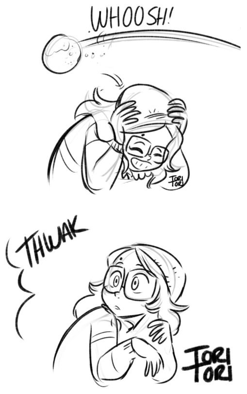 509x810 miraculous ladybug miraculous ladybug - Snowball Fight Drawing