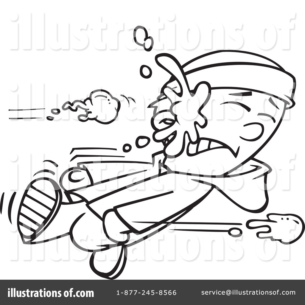 1024x1024 snowball fight clipart - Snowball Fight Drawing