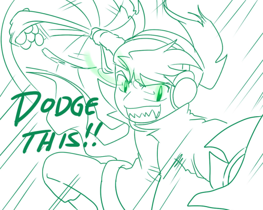 540x430 snowball fight tumblr - Snowball Fight Drawing