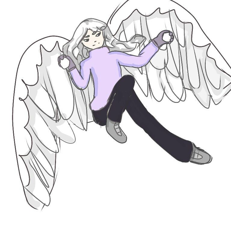 768x768 closed snowball fight collab shared folder amino - Snowball Fight Drawing