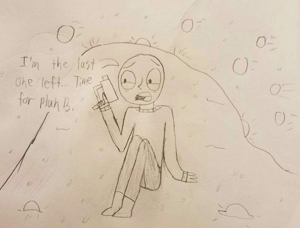 1024x781 day snowball fight amino - Snowball Fight Drawing