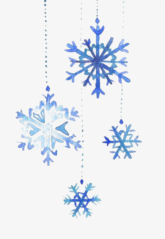 564x819 drawing snowflake, snowflake clipart, illustration, cartoon png - Snowflake Drawing
