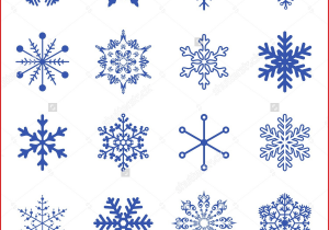 300x210 easy to draw snowflake kids youtuberhyoutubecom how drawing easy - Snowflake Drawing For Kids