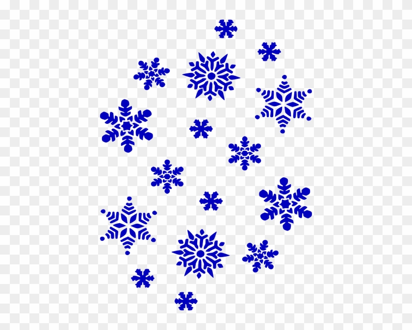 840x674 Mini Snowflake Drawing - Snowflake Drawing Images