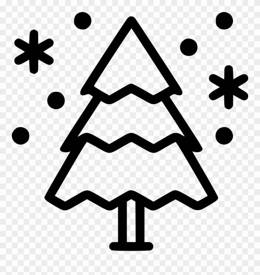 880x930 Snowing Transparent Snowflake - Snowflake Drawing Images