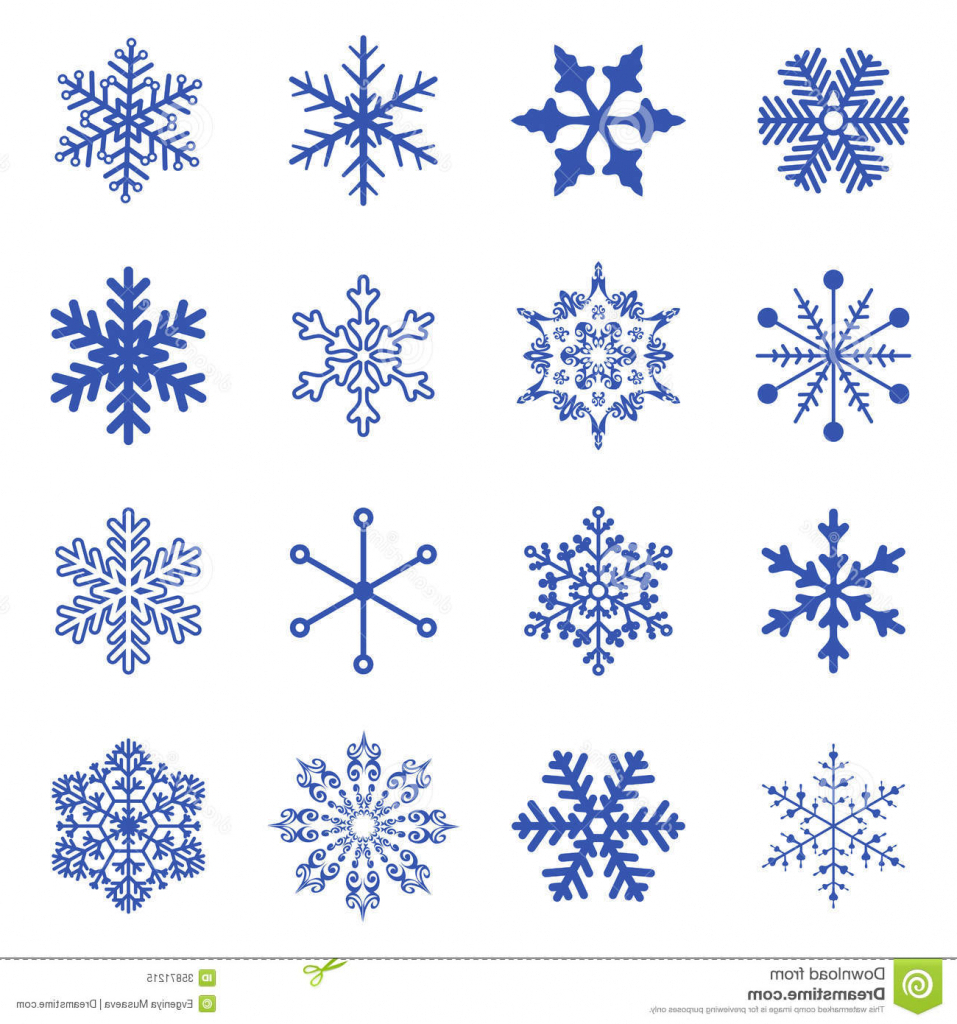 957x1024 Easy Simple Snowflake Drawing - Snowflake Drawing Images