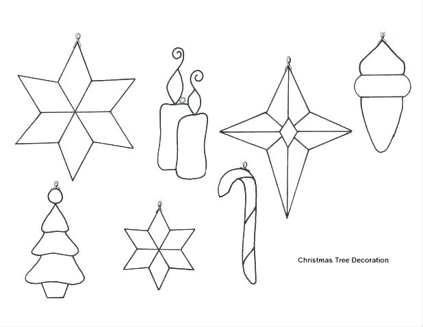 618x478 Snowflake Template Novel Outline Simple - Snowflake Drawing Template