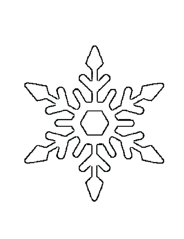 snowflake-drawing-template-at-paintingvalley-explore-collection