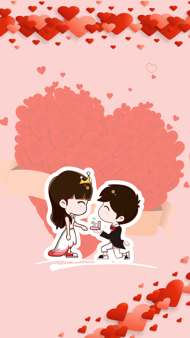 650x1155 cartoon drawing art snowman background, figure, fun, holiday - Snowman Cartoon Drawing