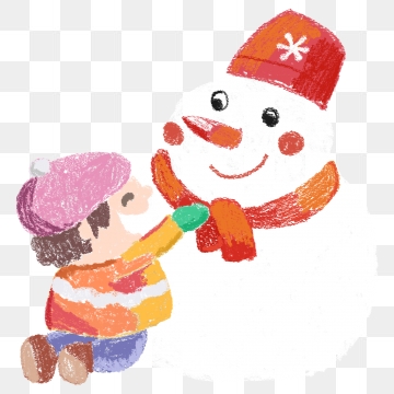 360x360 drawing snowman png images vectors and free download - Snowman Cartoon Drawing