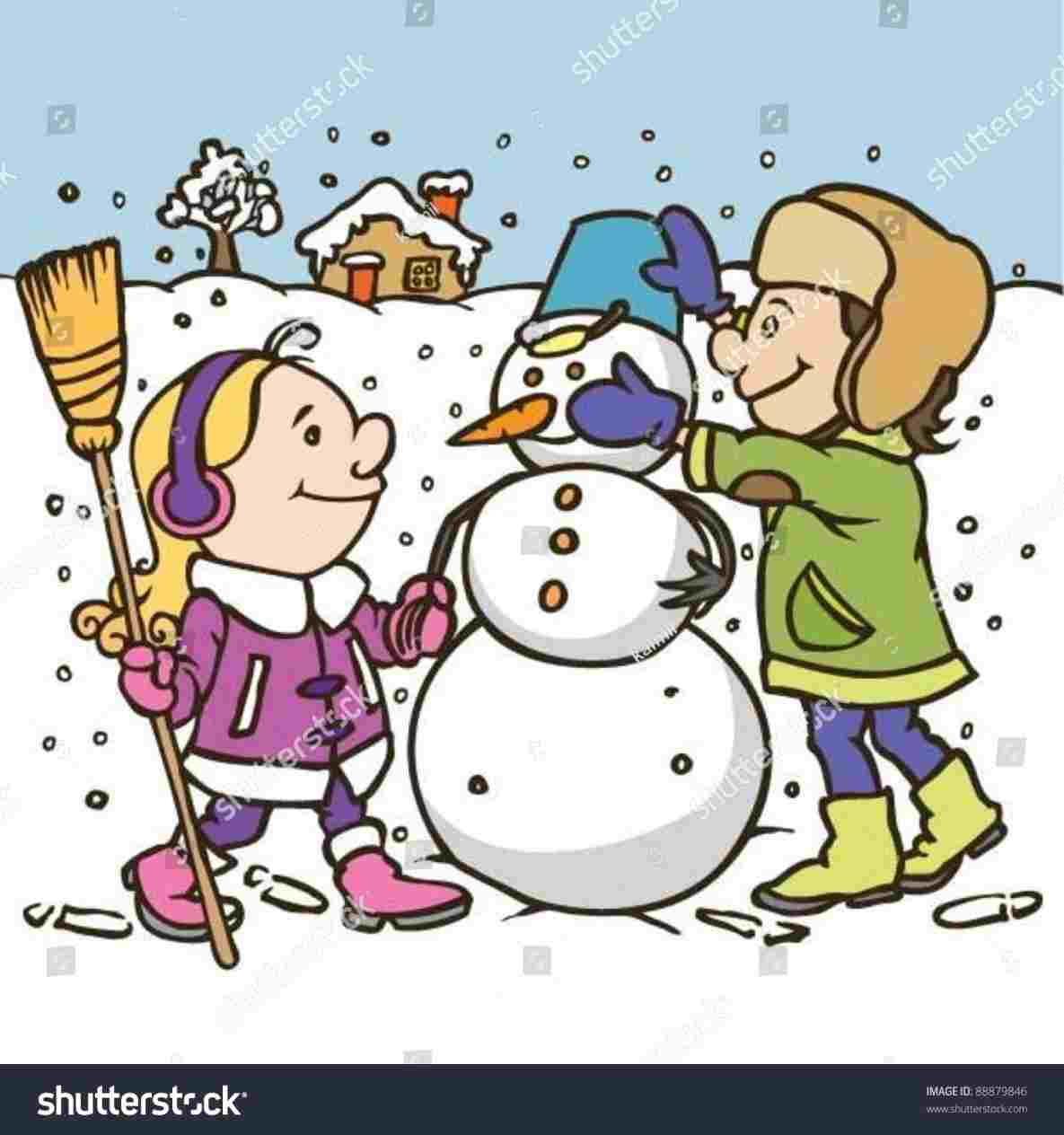 1185x1264 activities drawings rhcom directed simple - Snowman Directed Drawing