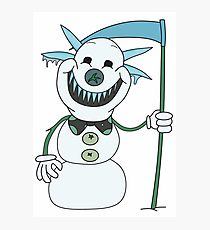 210x230 Abominable Snowman Drawing Gifts Merchandise Redbubble - Snowman Drawing