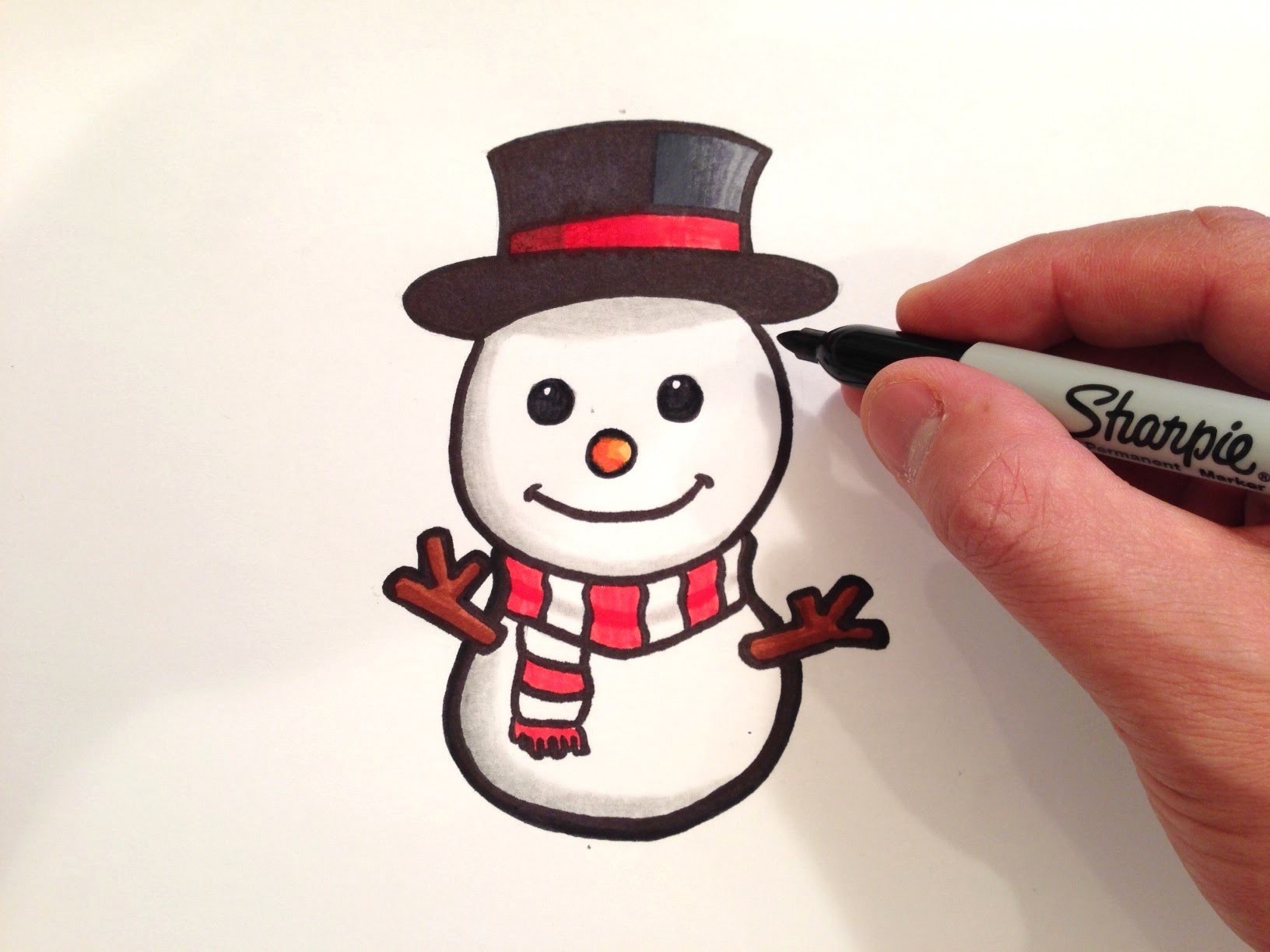 Frosty paintings search result at