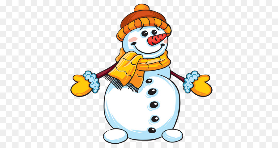 900x480 Snowman, Drawing, Snow, Transparent Png Image Clipart Free Download - Snowman Drawing Images