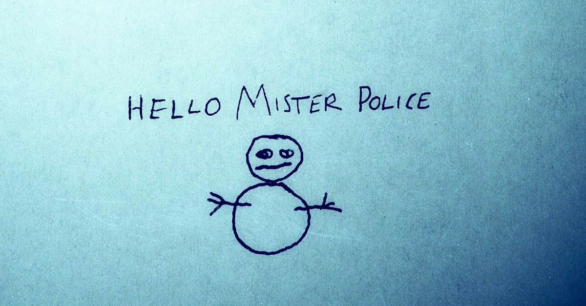 1200x627 internet mocks snowman drawing from poorly reviewed film - Snowman Pictures Drawing