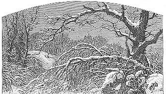 334x189 the meads the snowstorm - Snowstorm Drawing