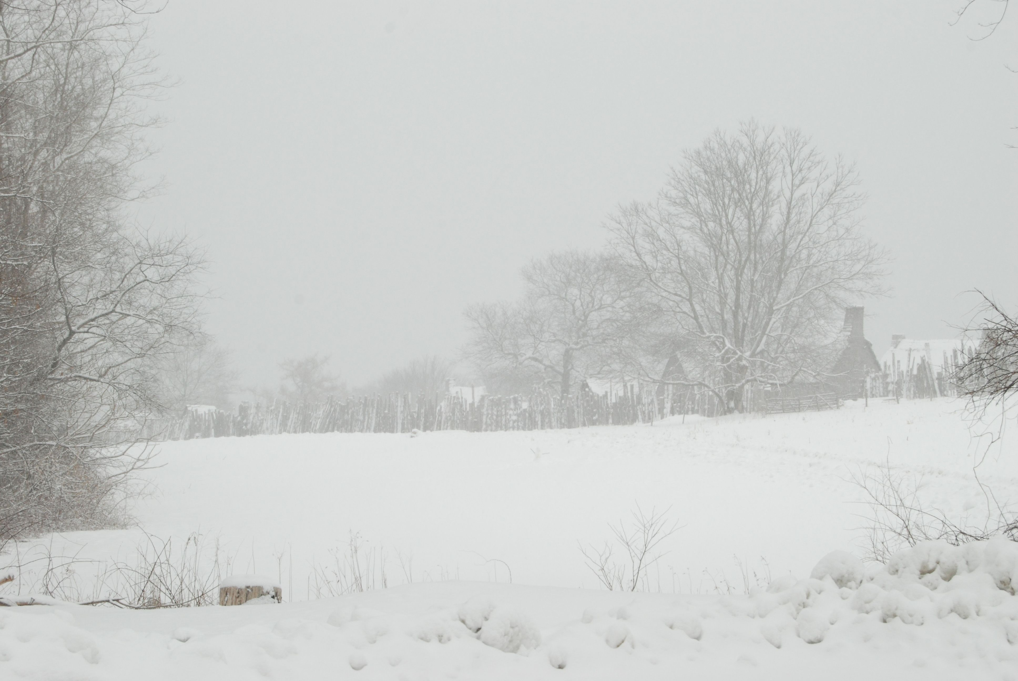 3872x2592 snowy landscape drawing snowy landscape drawing images snowman - Snowy Landscape Drawing