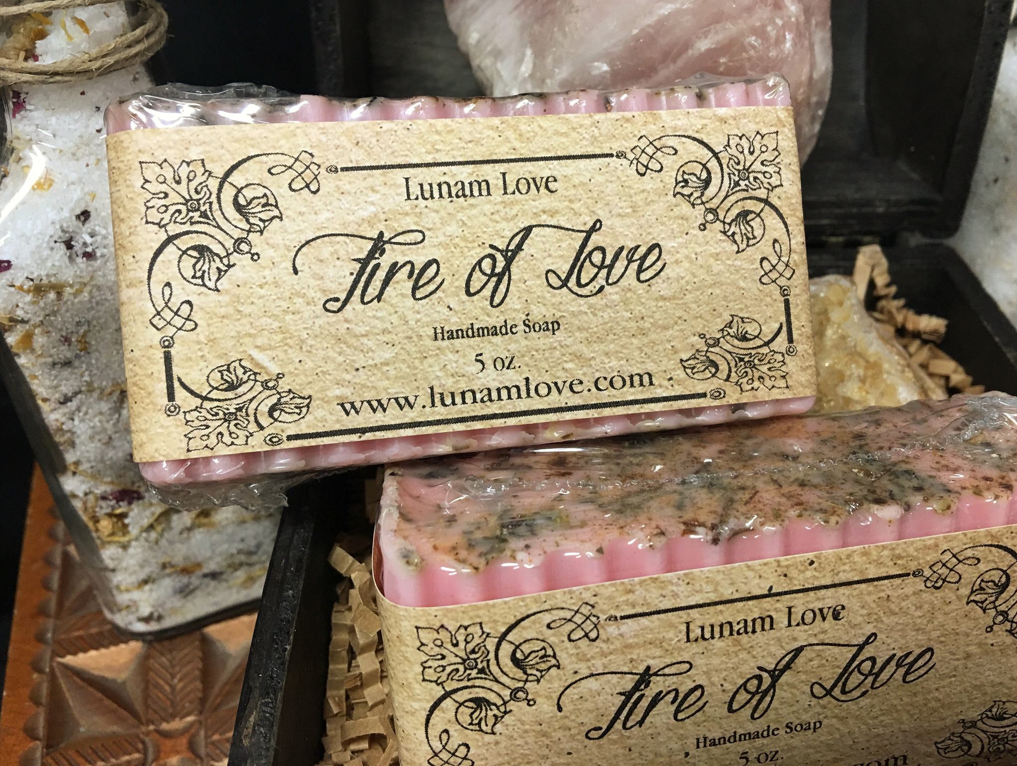 2048x1542 fire of love soap bar aphrodisiac love drawing sensual - Soap Bar Drawing
