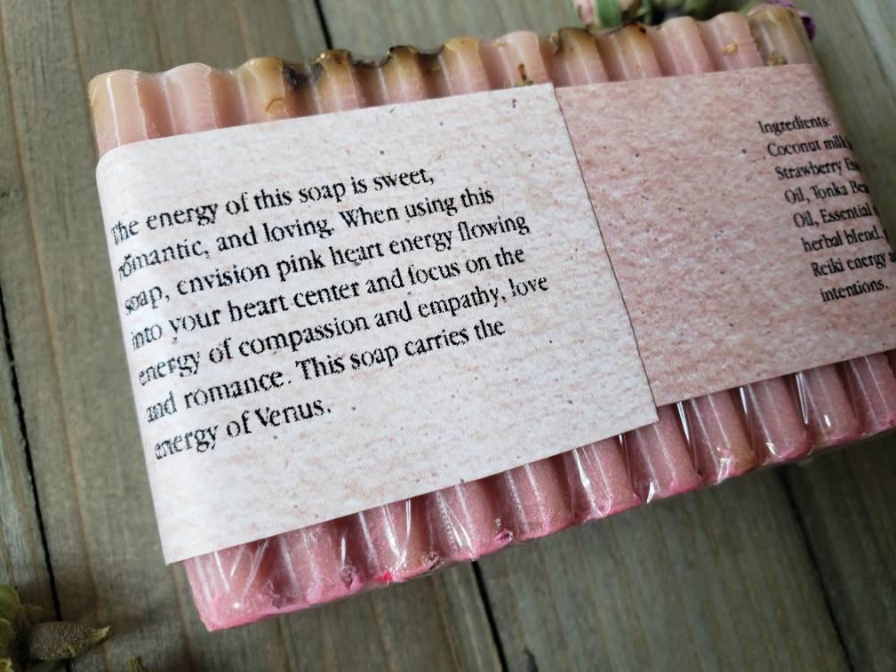 1008x756 sweet love soap bar romance love drawing - Soap Bar Drawing