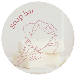 250x250 soap bar - Soap Bar Drawing