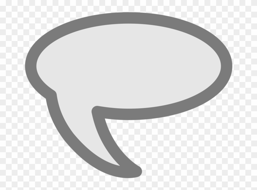 880x649 drawing soap bubble cartoon - Soap Bubble Drawing