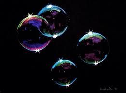261x193 image result for soap bubble drawing art arte, pintura y - Soap Bubble Drawing