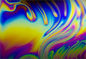 300x205 soap bubble drawings pixels - Soap Bubble Drawing