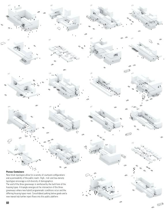 583x729 displaying ad for seconds soap bubble structure diagram - Soap Bubble Drawing