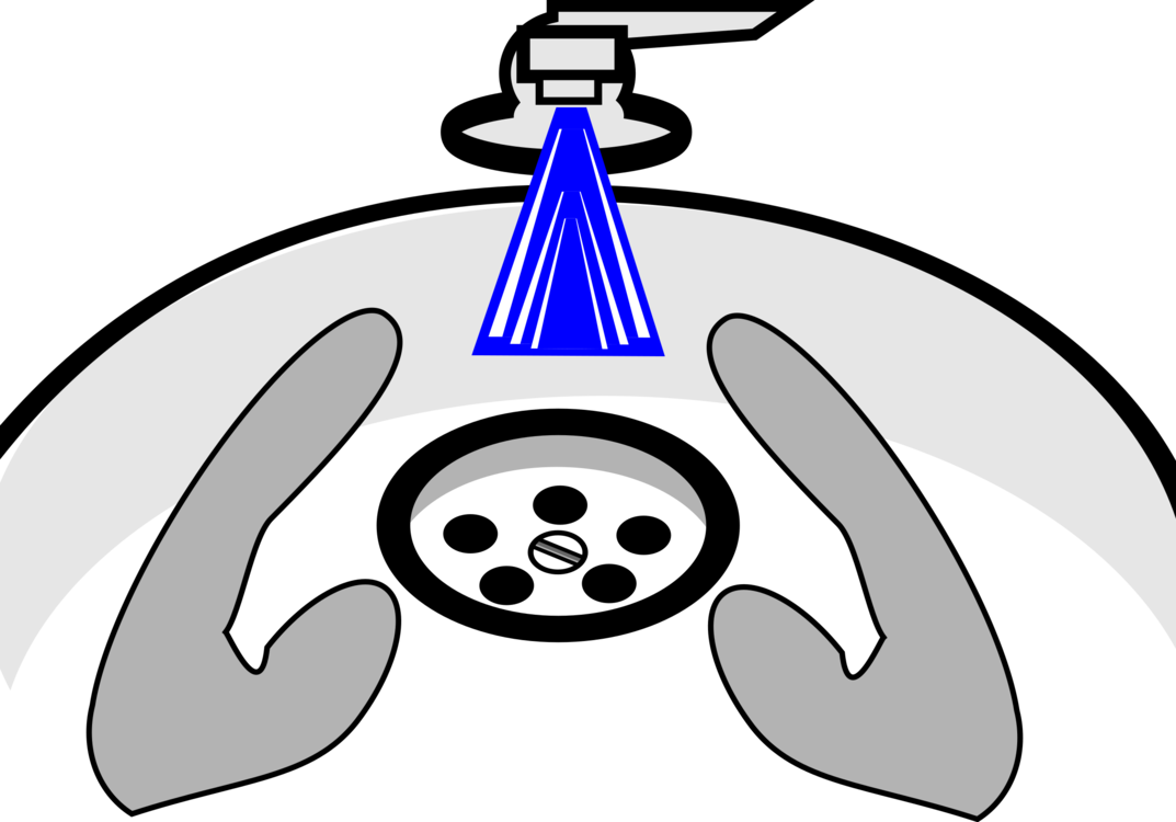 1073x750 Hand Washing Drawing Soap Cc0 - Soap Drawing