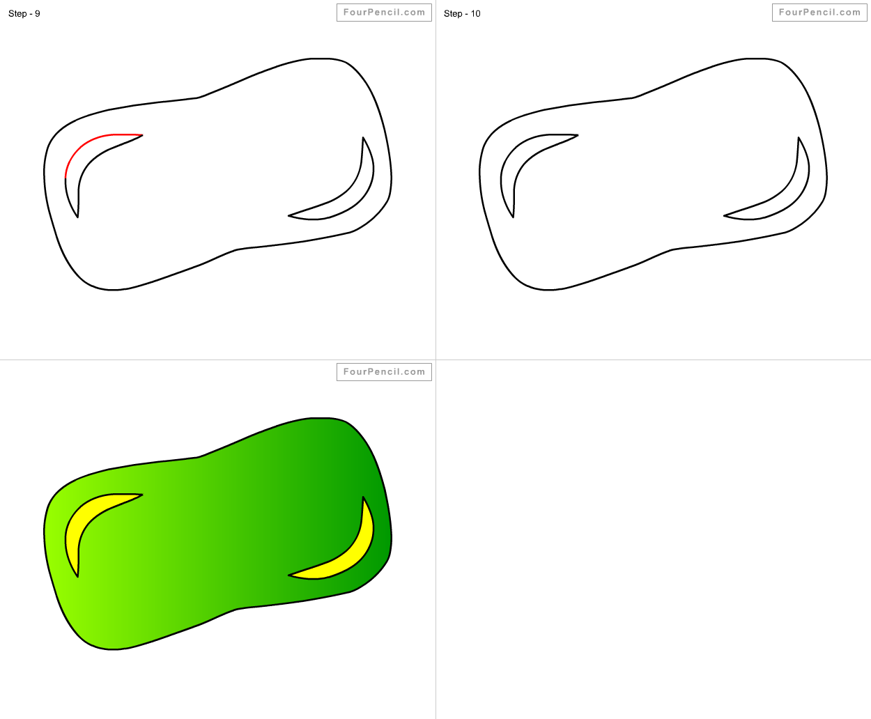 1250x1032 How To Draw Soap For Kids Step - Soap Drawing