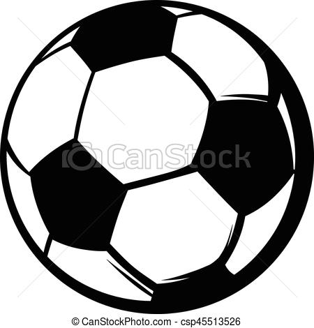 450x470 soccer ball icon, icon cartoon soccer ball icon n - Soccer Ball Cartoon Drawing