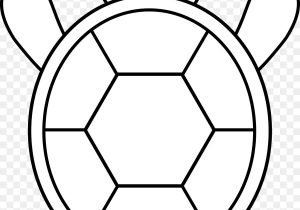 300x210 Ball Cartoon Drawing Cartoon Soccer Player Drawing In Steps - Soccer Ball Cartoon Drawing