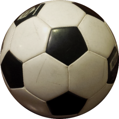 400x400 mistakes to avoid when drawing a soccer ball d m swart - Soccer Ball Drawing