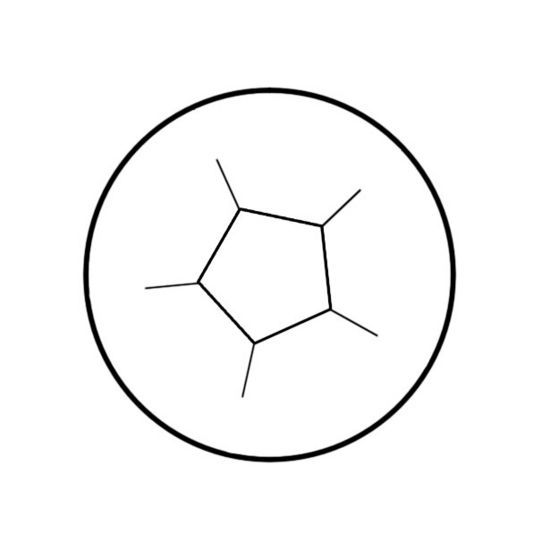 550x550 Huge Collection Of 'easy Soccer Ball Drawing' Download More Than - Soccer Ball Drawing Easy