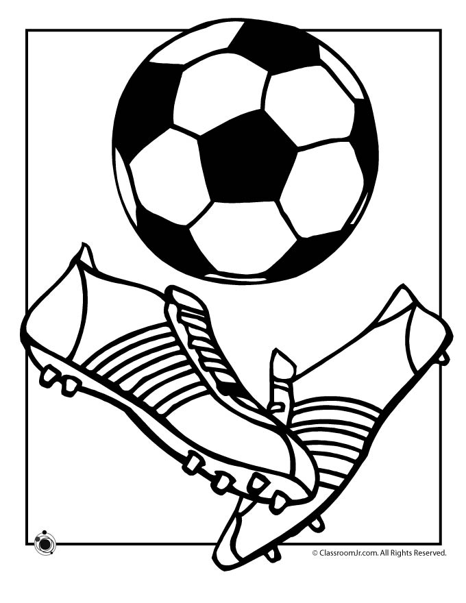 680x880 Soccer Ball Drawing Easy - Soccer Ball Drawing Easy