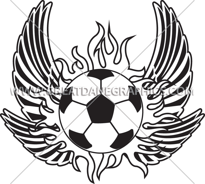 825x742 Soccerball Drawing Easy Transparent Png Clipart Free Download - Soccer Ball Drawing Easy