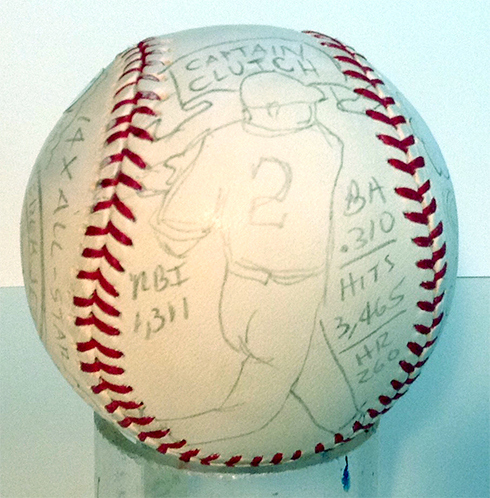 490x498 Soccer Ball Drawing Easy Steps Drawing - Soccer Ball Drawing Easy